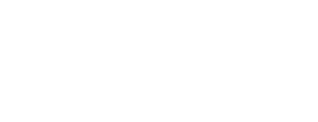 Crayzen Media website logo text